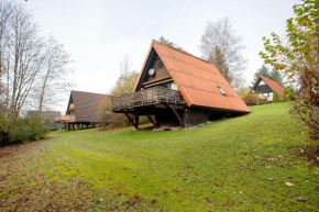 Ferienhaus Amrhein